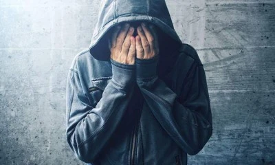 Tahir Eren yazdı… Bağımlılığa karşı mücadele ve gençlik