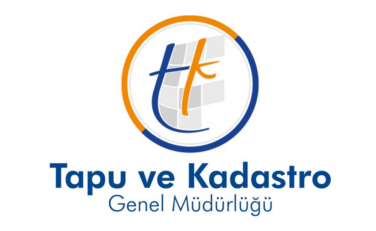 Tapu ve Kadastro 900 Personel Alımı 2025: Başvuru Tarihleri ve Şartlar