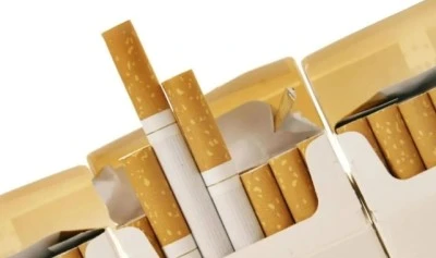 Tarih Verildi: Sigaraya Zam Yolda