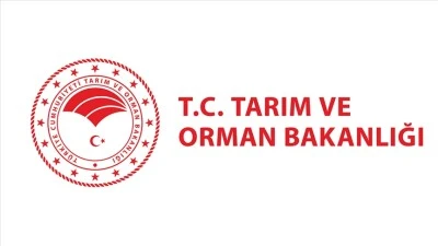 Tarım ve Orman Bakanlığı 92 s&ouml;zleşmeli personel alımı yapacak! Başvurular başlıyor
