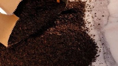 Tarım ve Orman Bakanlığı A&ccedil;ıkladı: İki Siyah &Ccedil;ay Markasında Yasaklı Boya Tespit Edildi
