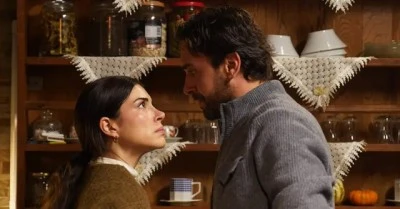 Taşacak Bu Deniz Bu Akşam Var mı? Yeni B&ouml;l&uuml;m Yayınlanacak mı, Saat Ka&ccedil;ta Başlıyor? 25. B&ouml;l&uuml;m Fragmanı &Ccedil;ıktı mı?