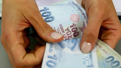Temmuz 2026 Memur ve Emekli Zammı Ne Kadar Olacak? 5 Aylık Enflasyon Farkına G&ouml;re Yeni Hesaplama