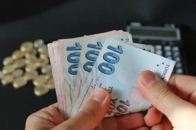 Temmuz 2026 memur zammı ne kadar olacak? 5 aylık enflasyon farkı belli oldu! Polis, &ouml;ğretmen, doktor ve m&uuml;hendis maaşları ka&ccedil; TL'ye y&uuml;kselecek?