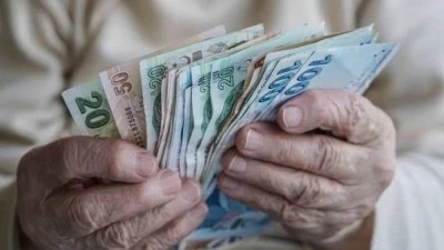 Temmuz Zammı Ne Kadar Olacak? Memur ve Emekli Maaşları Ka&ccedil; TL&rsquo;ye Y&uuml;kselecek? İşte Yeni Hesaplar