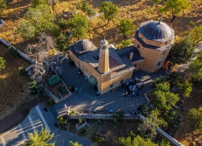 Tillo&rsquo;da &ldquo;23 Eyl&uuml;l G&uuml;neş Hadisesi&rdquo; programı a&ccedil;ıklandı