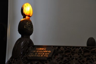 Tillo’da Asırlık Gelenek Devam Ediyor