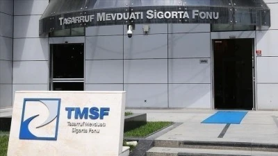TMSF, Ünlü Televizyon Kanalına El Koydu