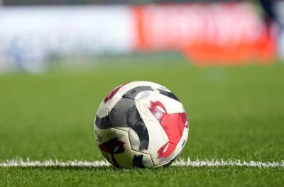 Trendyol 1. Lig'de 4. hafta heyecanı yarın başlayacak