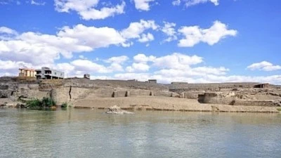 T&Uuml;İK a&ccedil;ıkladı: Siirt Kurtalan&rsquo;da bu k&ouml;yde sadece 1 kişi yaşıyor