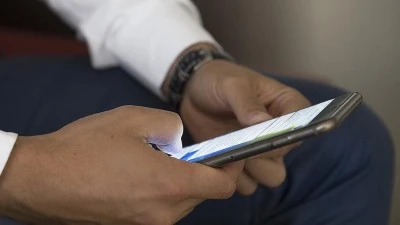 Tüm akıllı telefonlarda işe yarıyor: Tuşa basın ve farkı görün