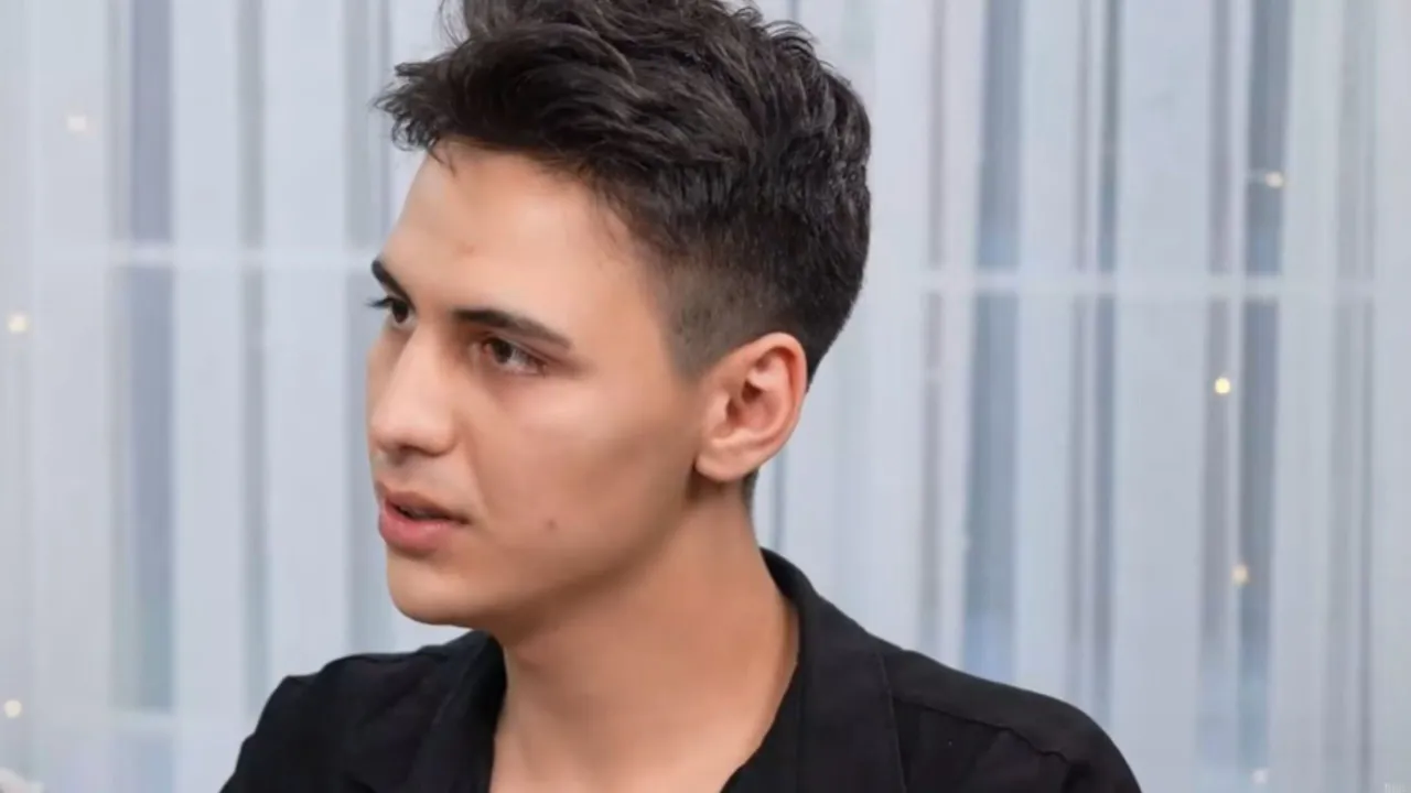 Turgay Bilmez Kimdir? Zuhal Topal&rsquo;la Yemekteyiz Turgay Bilmez Ka&ccedil; Yaşında, Nereli, Mesleği Ne?