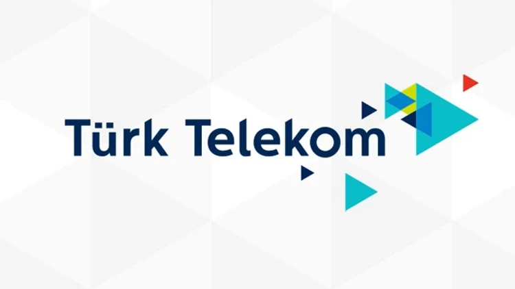 T&uuml;rk Telekom'dan okula d&ouml;n&uuml;şte &ouml;ğrencilere &ouml;zel cihaz fırsatları