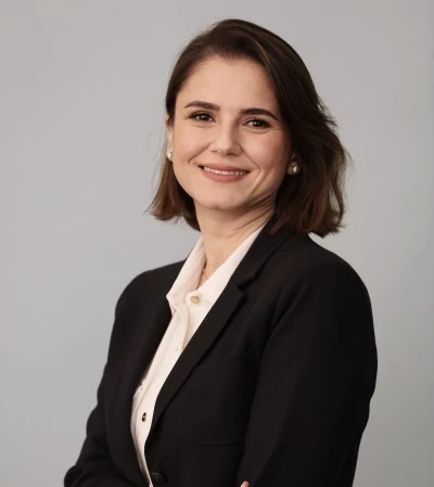 Türk Telekom yapay zeka çözümleriyle müşteri deneyimini yükseltiyor