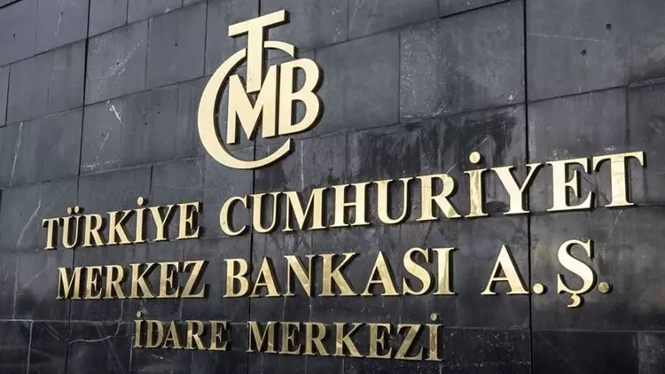 Merkez Bankası Faiz Kararını A&ccedil;ıkladı