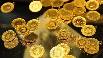 T&uuml;rkiye&rsquo;de En &Ccedil;ok Altın Biriktiren İller A&ccedil;ıklandı! Siirt Ka&ccedil;ıncı Sırada?