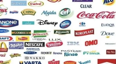 Türkiye’de Satılan İsrail Ürünleri ve Markaları – 2025 Güncel Boykot Listesi