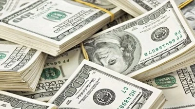 T&uuml;rkiye&rsquo;nin en zengin 10 ismi a&ccedil;ıklandı! K&uuml;rt iş insanı Hamdi Ulukaya da listede