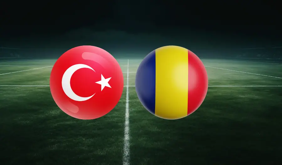 T&uuml;rkiye &ndash; Romanya Ma&ccedil;ı Ne Zaman, Saat Ka&ccedil;ta, Hangi Kanalda? Muhtemel 11&rsquo;ler Belli Oldu!