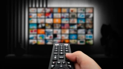 Tv Yayın Akışı 16 Ocak 2026 Cuma Bug&uuml;n tv'de ne var? Bug&uuml;n hangi diziler var? Kanal D, Show TV, ATV, Star TV, TV8, NOW TV, TRT 1 yayın akışı ve tv rehberi