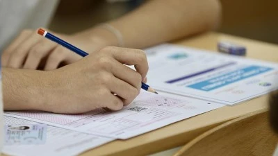TYT Felsefe Menemen Sorusu Nedir? 2026 YKS'de G&uuml;ndem Olan Sorunun Cevabı Ne?