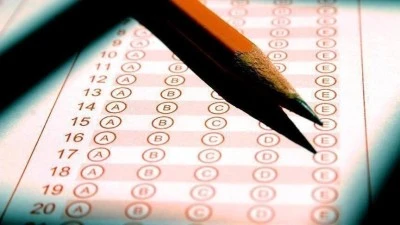 TYT Soruları A&ccedil;ıklandı mı? 2026 YKS Soru Kitap&ccedil;ığı ve Cevap Anahtarı PDF Erişim Ekranı