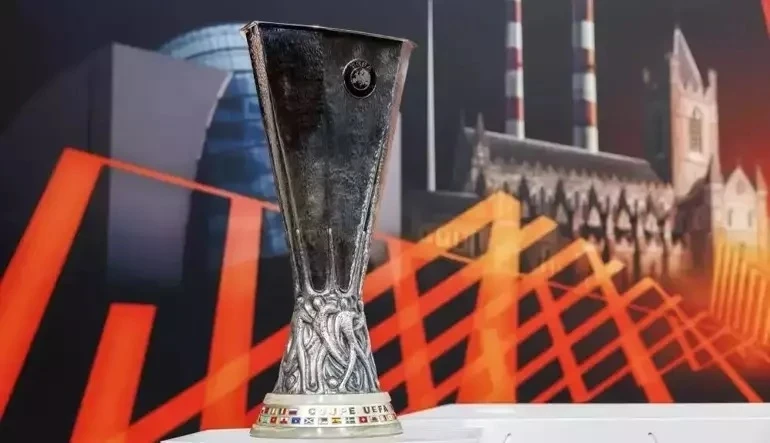 UEFA Avrupa Ligi Finali 2026! Freiburg &ndash; Aston Villa ma&ccedil;ı ne zaman, saat ka&ccedil;ta ve nerede oynanacak?