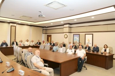 Üniversite ve Siirt Vakfı’ndan Öğrencilere Burs ve Sosyal Destek Çalışması