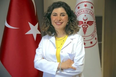 Uzmanından &quot;zehirli mantar&quot; uyarısı