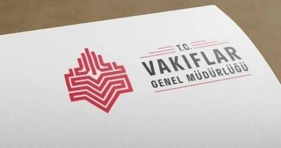 Vakıflar Genel M&uuml;d&uuml;rl&uuml;ğ&uuml; burs başvuruları başladı! Son başvuru tarihi belli oldu