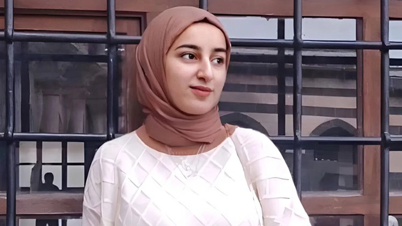 Van Barosu, Rojin Kabaiş Dosyasından &Ccedil;ekildiğini Duyurdu