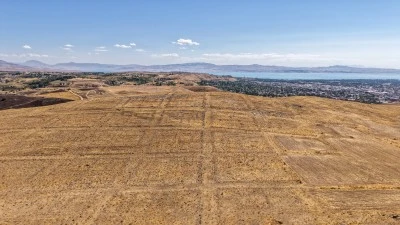 Van'da antik kent kalıntısında yeni kitabeler ortaya çıkarıldı