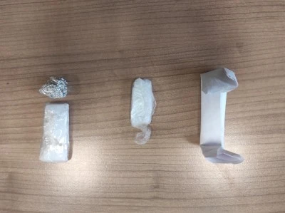 Van'da uyuşturucu operasyonlarında yakalanan 34 şüpheli hakkında işlem yapıldı