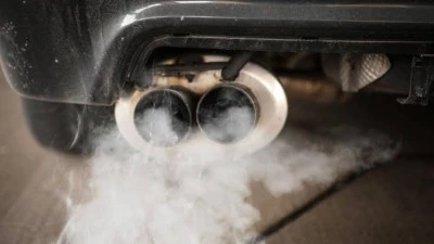 Vatandaş Akşam Saatlerinde Gürültüden Şikayetçi