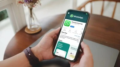 WhatsApp kullananlara önemli uyarı: Bu güvenlik ayarını hemen etkinleştirin