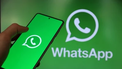 WhatsApp sohbetlerine iki yeni özellik geliyor