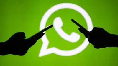 WhatsApp&rsquo;ta Yeni D&ouml;nem Başlıyor!