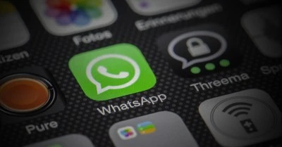 WhatsApp'ta Yeni D&ouml;nem: Telefon Numarası Yerine Kullanıcı Adı Geliyor