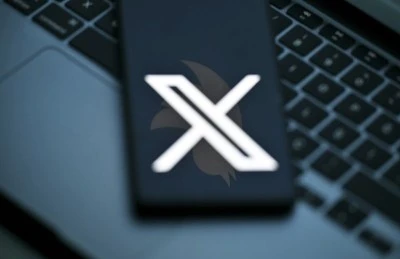 X &ccedil;&ouml;kt&uuml; m&uuml;? 11 Nisan 2026 X (Twitter) neden a&ccedil;ılmıyor?