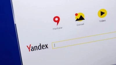 Yandex Türkiye, Google Chrome'un Türkiye'deki operasyonunu satın almak istiyor