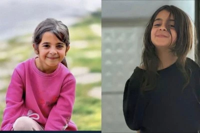 Narin Güran Cinayeti Davasında Flaş Gelişme!