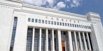 Yargıtay&rsquo;dan Kefiller İ&ccedil;in Emsal Karar