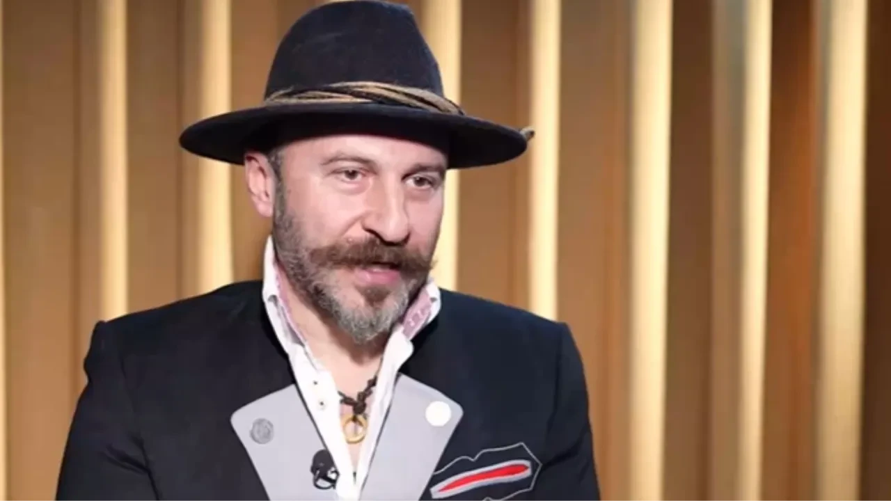 Yemekteyiz Atilla &Ouml;zy&uuml;ksel Kimdir, Ka&ccedil; Yaşında, Nereli, Evli Mi, Hangi İşle Uğraşıyor?