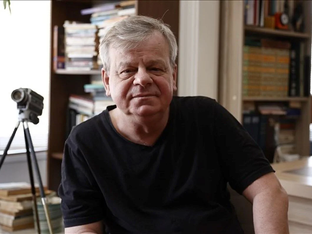 Yemekteyiz dış ses kim? Zuhal Topal'la Yemekteyiz dış ses Gürbüz kimdir, kaç yaşında nereli, gerçek adı ne?