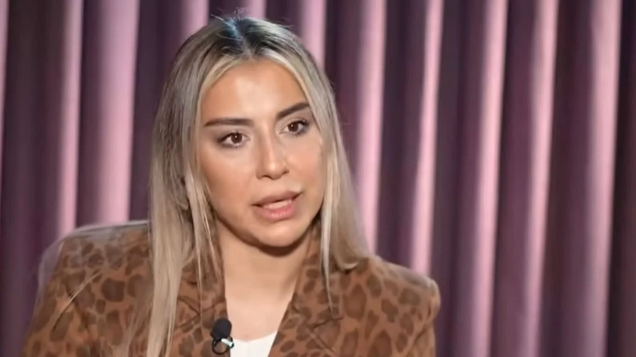 Yemekteyiz Eylem &Ccedil;elikel Kimdir, Ka&ccedil; Yaşında ve Aslen Nereli? Engin Samet&rsquo;ten Selam Getirdi