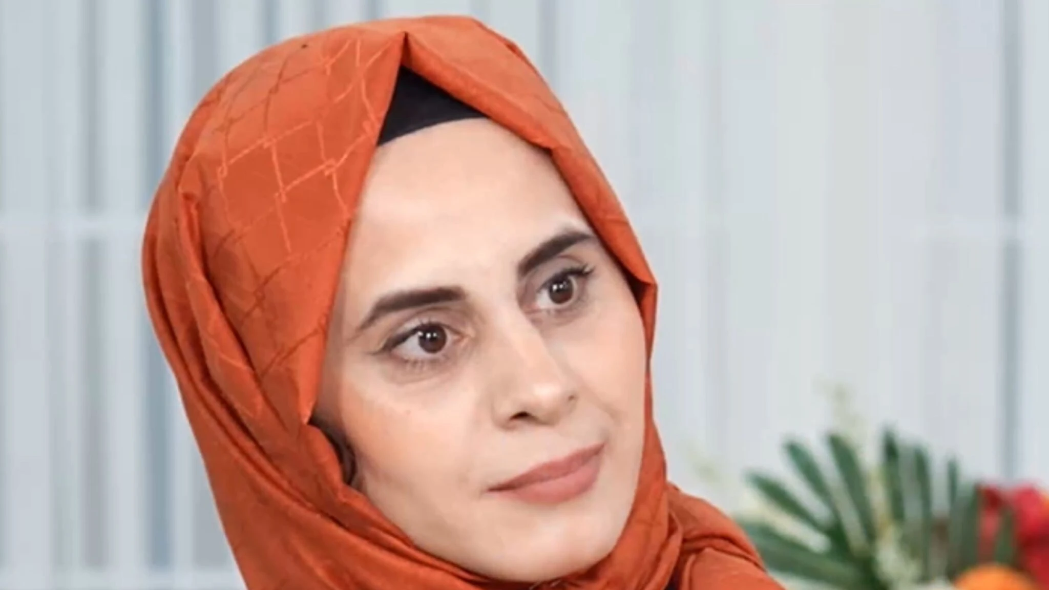 Yemekteyiz Fadik Yılmaz Kimdir, Ka&ccedil; Yaşında, Ne İş Yapıyor?