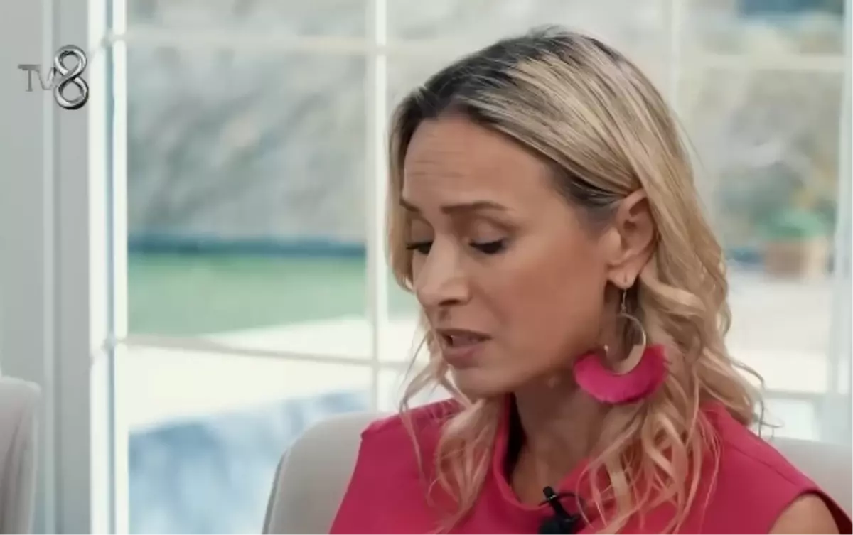 Yemekteyiz Gökçen kimdir? Zuhal Topal'la Yemekteyiz Gökçen Hanım kaç yaşında, nereli?