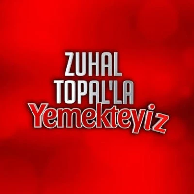 Yemekteyiz'in dış sesi G&uuml;rb&uuml;z'&uuml; kim seslendiriyor, ger&ccedil;ek adı ne? Yemekteyiz G&uuml;rb&uuml;z kimdir? 