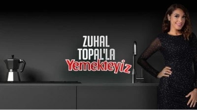 Yemekteyiz kazanan belli oldu! 2 Ocak 2026 Zuhal Topal'la Yemekteyiz'de 200 bin TL'lik haftanın &ouml;d&uuml;l&uuml;n&uuml; kim aldı?