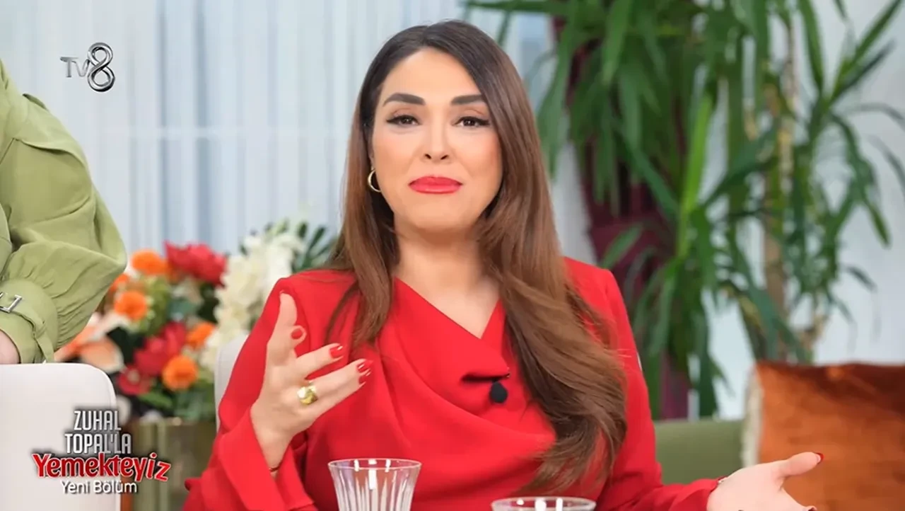 Yemekteyiz kim kazandı? 10 Nisan 2026 Zuhal Topal'la Yemekteyiz birincisi kim oldu, para &ouml;d&uuml;l&uuml; kim aldı?